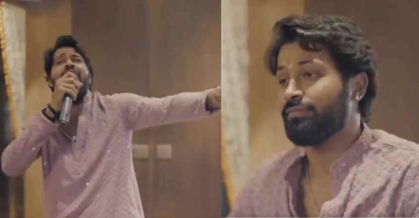 hardik-pandya-viral-dance hardik-pandya-viral-dance