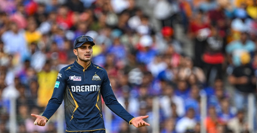shubman-gill-1