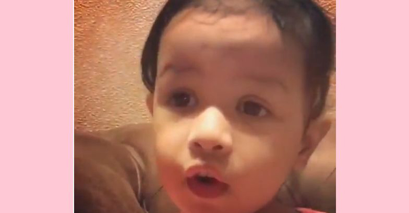 dhonibaby-ziva dhonibaby-ziva