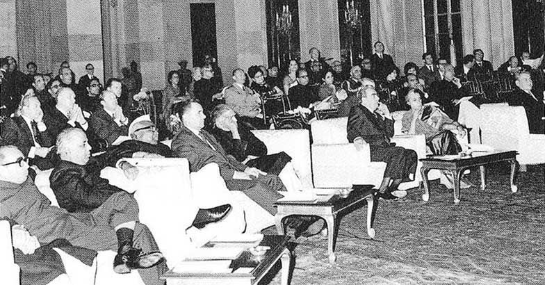 indira-gandhi-brazhnev indira-gandhi-brazhnev