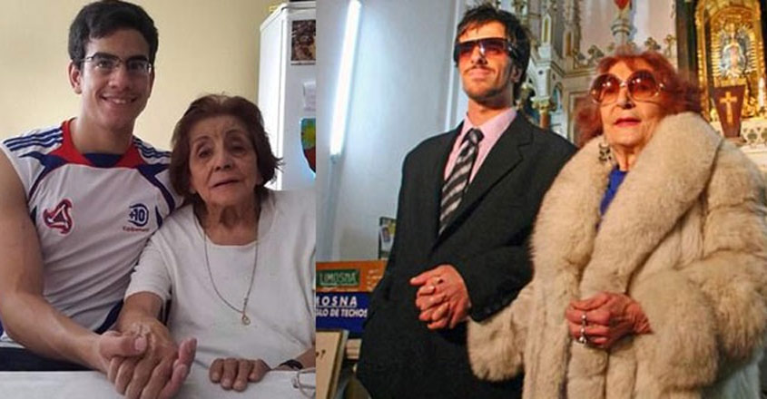 21-year-old-married-elder-w 21-year-old-married-elder-w