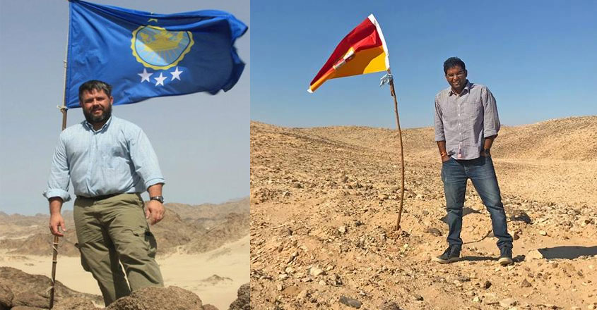 self-claimed-kings-of-birthavil