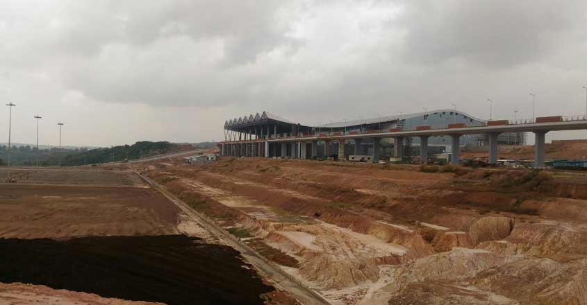 kannur-airport4