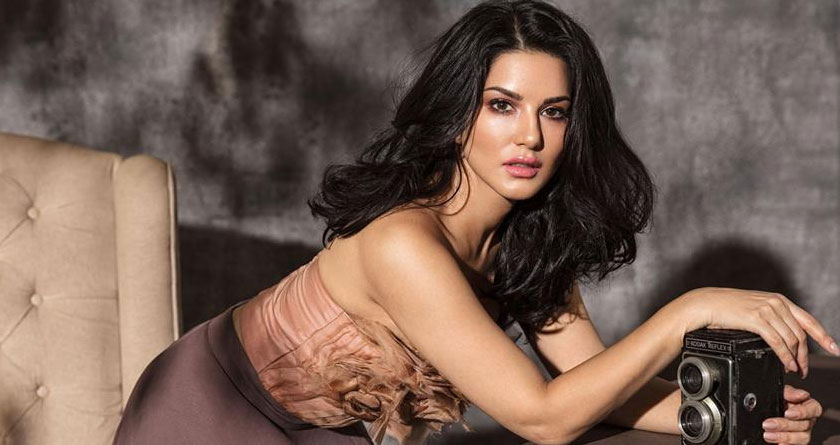 sunny-leone