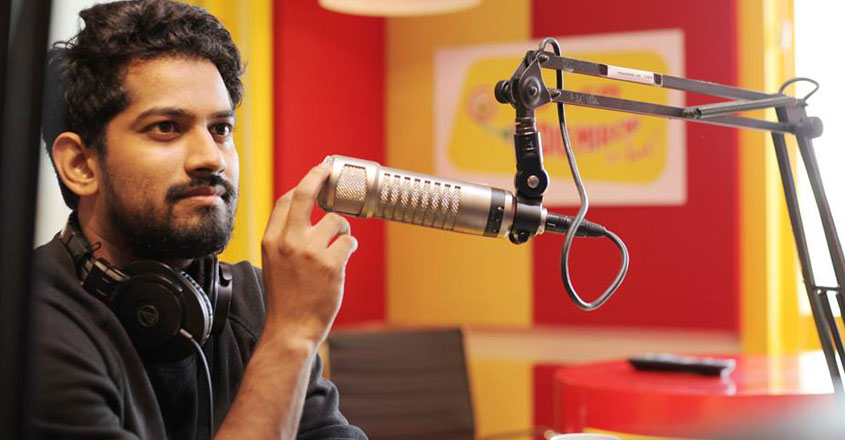 joseph-annakutty-jose