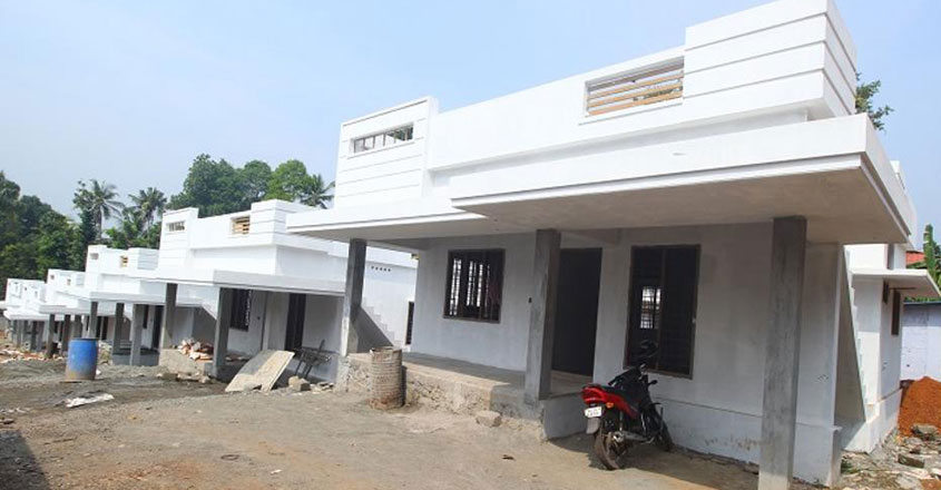 kizhakkambalam-twenty20