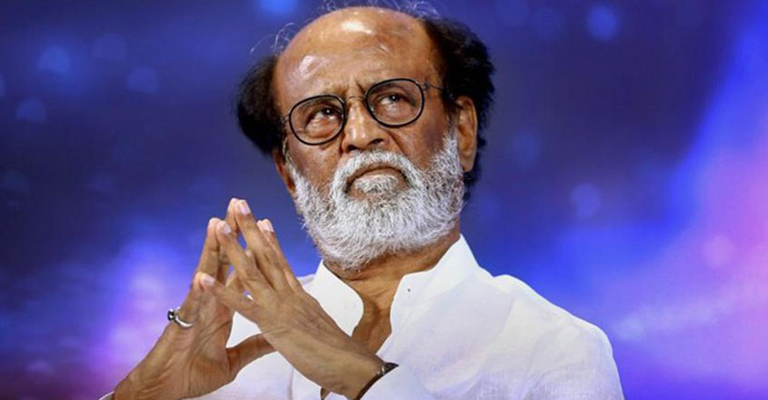 rajinikanth-new rajinikanth-new