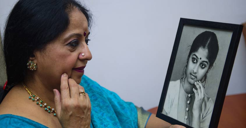 sreedevi-unni-monisha