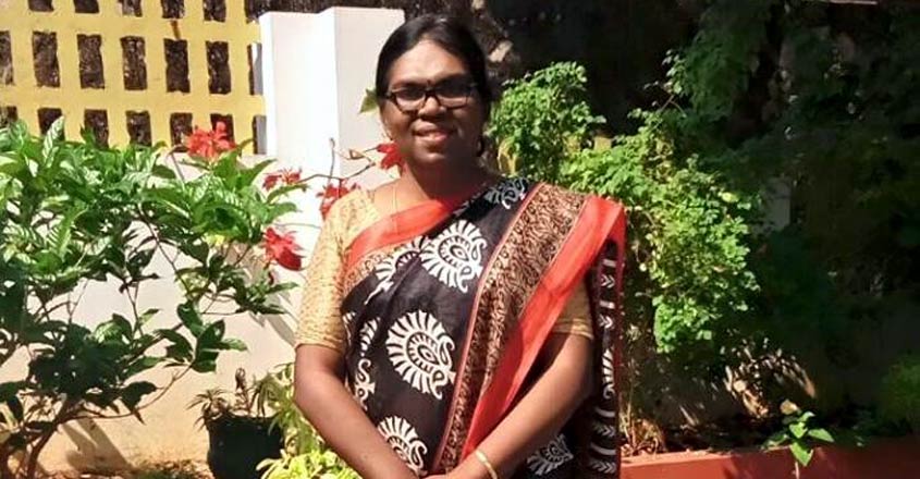 vijayarajamalika3 vijayarajamalika3