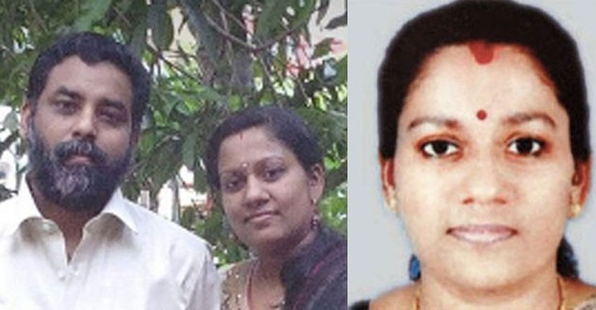 dr-anoop-wife dr-anoop-wife
