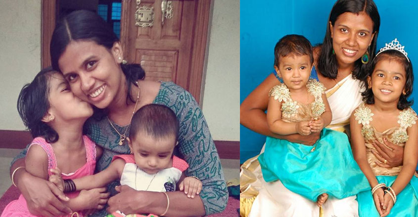 priya-and-kids