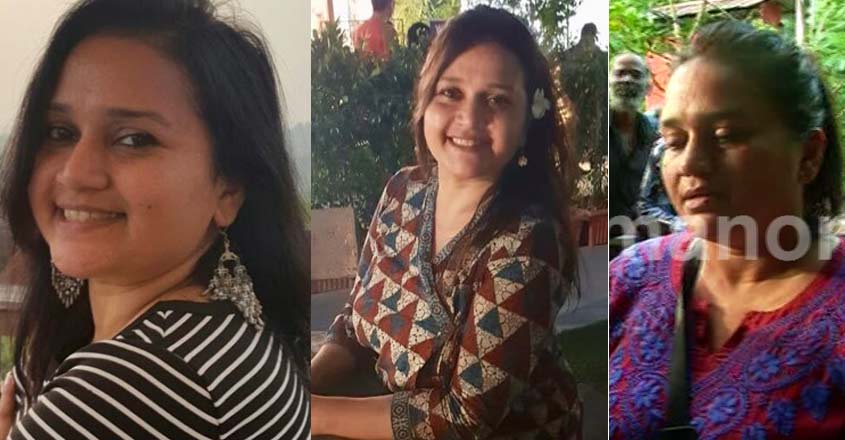 suhasini-reporter45 suhasini-reporter45
