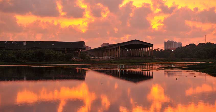 brahmapuram-kochi-two