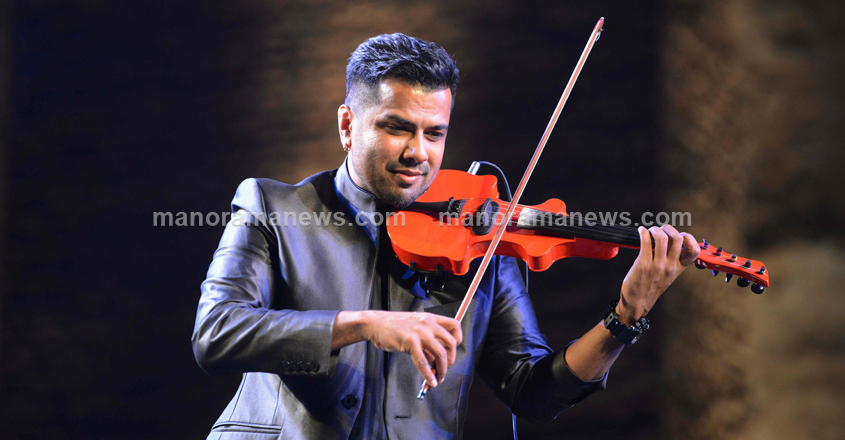 INDIA-WORLD-HERITAGE-WEEK-SUFI-FESTIVAL INDIA-WORLD-HERITAGE-WEEK-SUFI-FESTIVAL