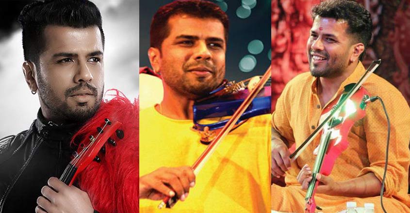 balabhaskar balabhaskar