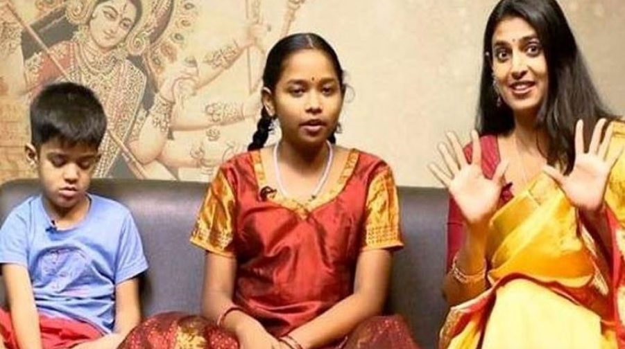 kasturi-actress-daughter