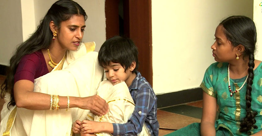 à´®à´àµ¾à´ à´ à´ àµ»à´¸à´± à´£ à´¨ à´¨ à´à´± à´ à´ à´¨ à´® à´· à´à´¸ à´¤ à´° à´¯ à´ à´¨ à´ à´ à´ª à´ à´ à´¨ à´¨ à´à´¨ à´­à´µ Kasthuri Tamil Actor Cancer It's botanical name is curcuma aromatica and it belongs to the family zingiberaceae and genus curcuma. tamil actor