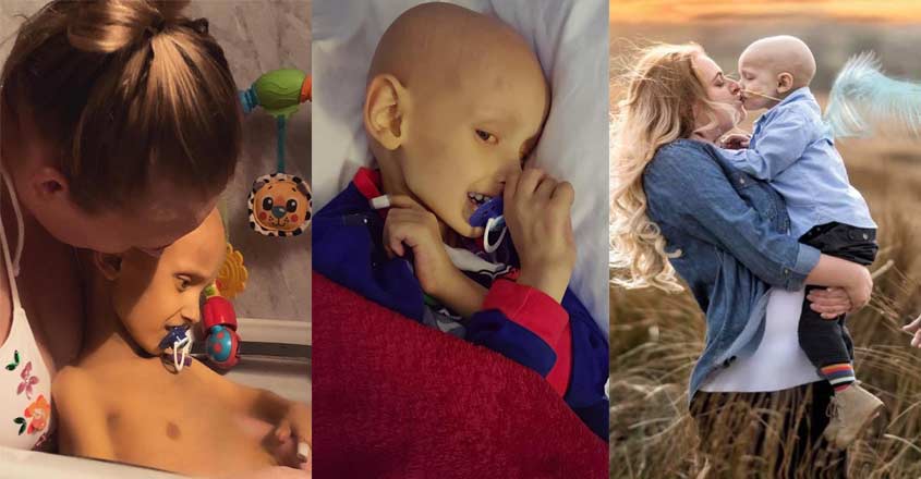 charlie-cancer-post charlie-cancer-post