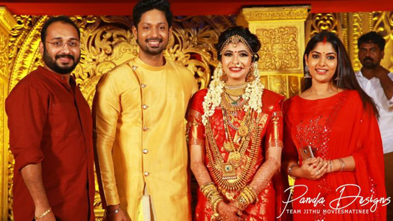 rajith-menon-wedding-5