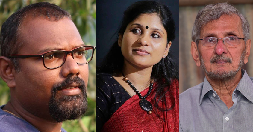 deepa-nishanth-ns-madhavan deepa-nishanth-ns-madhavan