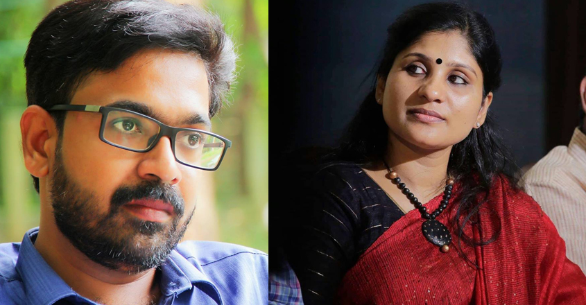 deepa-sreechithran deepa-sreechithran