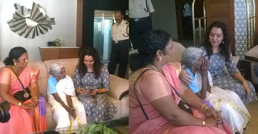 manju-karthyayani-amma manju-karthyayani-amma