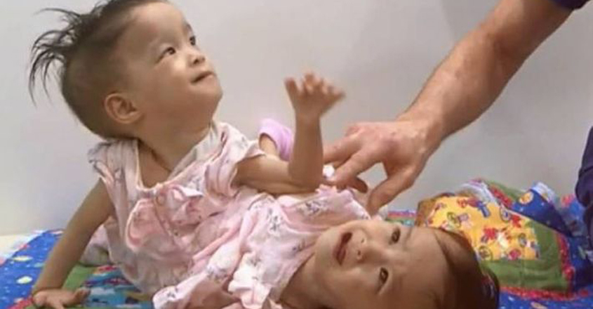 Twins-bhtan2 Twins-bhtan2