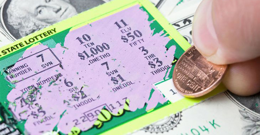 lottery56 lottery56
