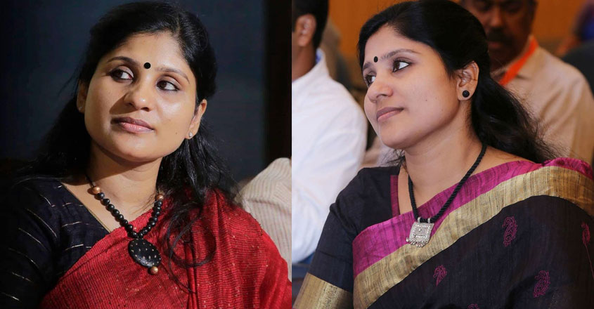 deepa-nishanth-fb-new deepa-nishanth-fb-new