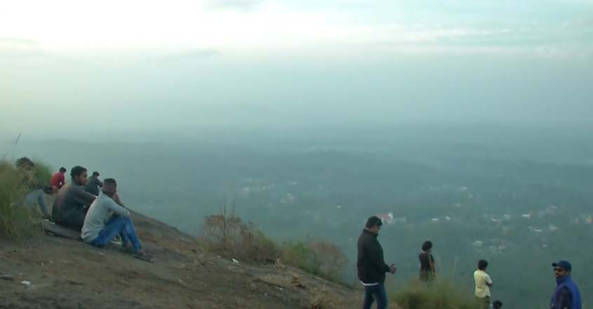 idukki-tourist idukki-tourist