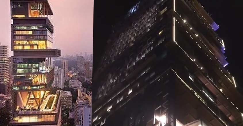 ambani-home ambani-home