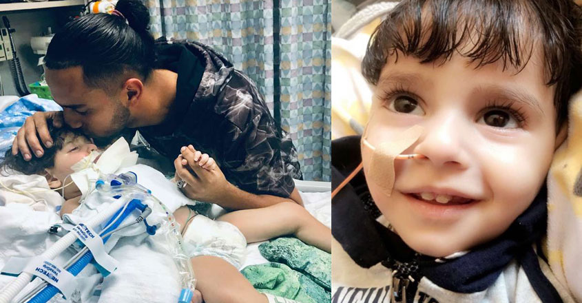 shyma-son-yemen shyma-son-yemen