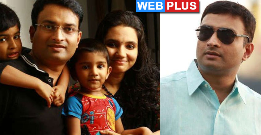 family-collecter-bro-web-plus family-collecter-bro-web-plus