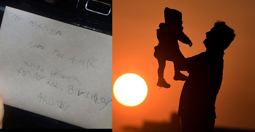 letter-father-son letter-father-son