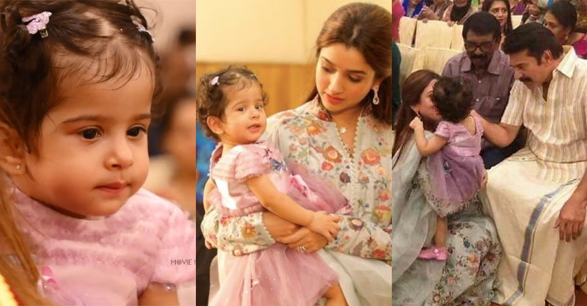 mariyam-dq-daughter mariyam-dq-daughter