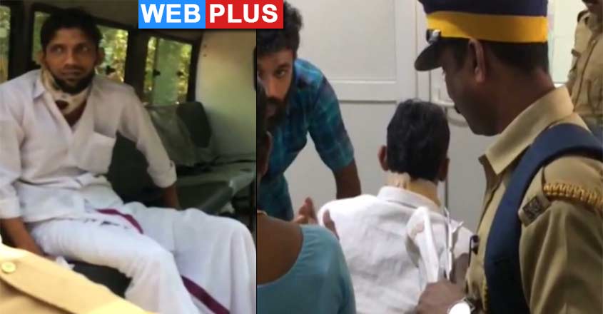 althaf-life-story althaf-life-story
