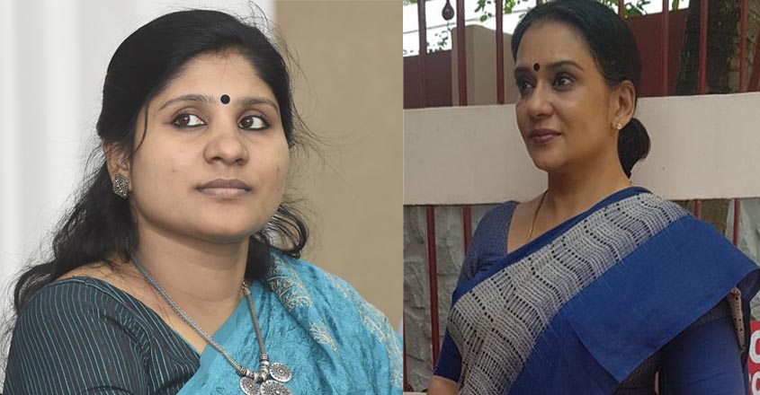 deepa-maala-parvathy deepa-maala-parvathy