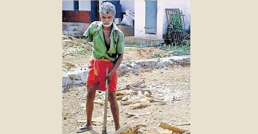govindankutty govindankutty