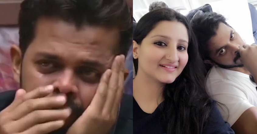 sreesanth-hospital-tweet sreesanth-hospital-tweet