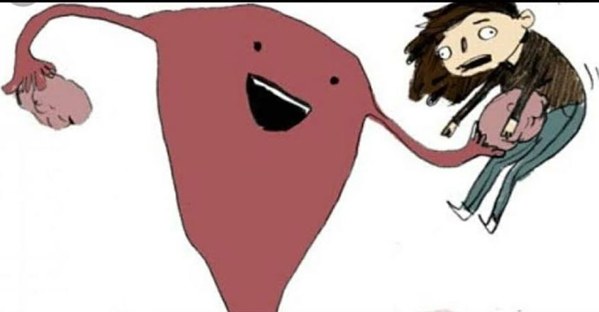 image-for-representation