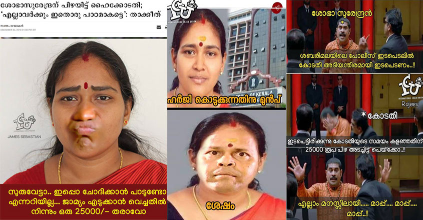 shoba-troll shoba-troll