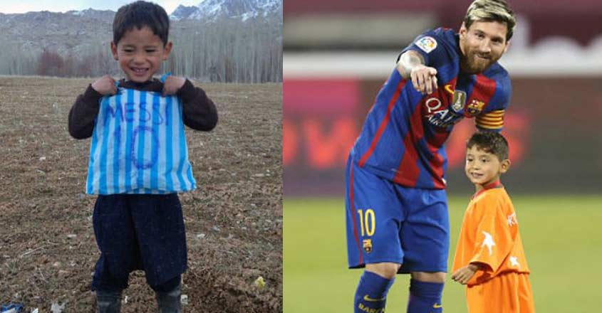 afghan-messi afghan-messi