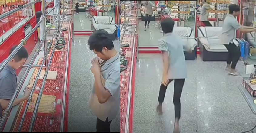 thief-cctv-viral thief-cctv-viral