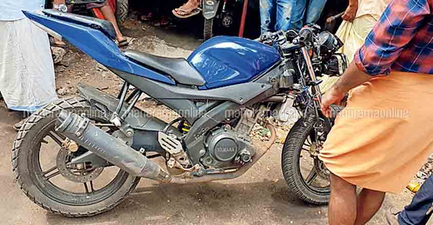 malappuram-bike malappuram-bike