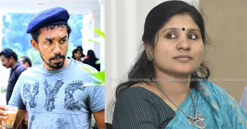 deepa-nishanth-midhun