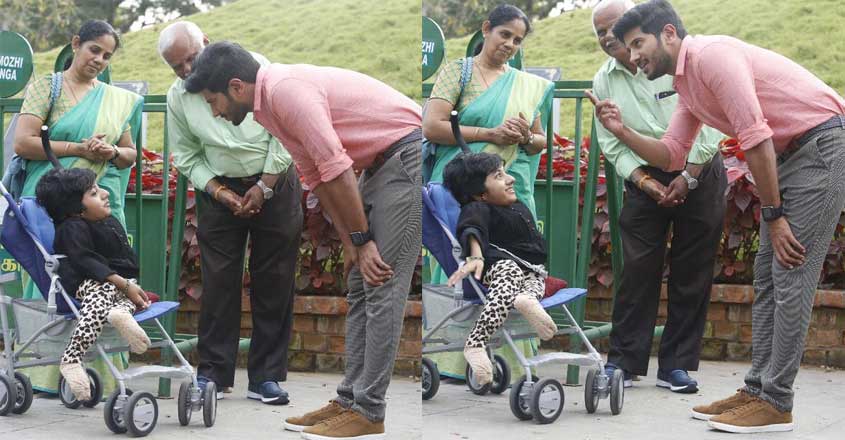 dulquer-salmaan dulquer-salmaan