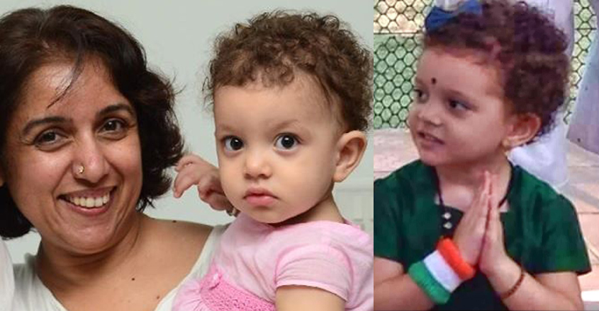 revathy-daughter-mahee1