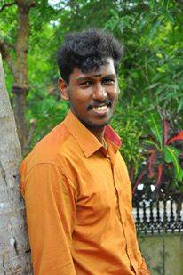 abhinjith-three abhinjith-three