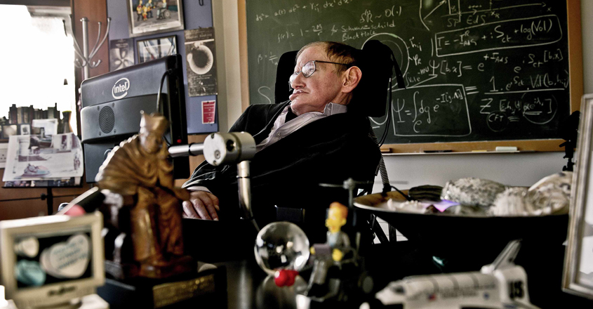 stephen-hawking