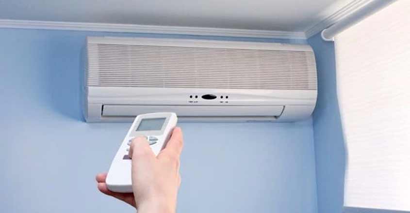 ac-in-room